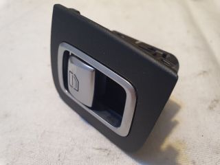 bontott MERCEDES-BENZ C-CLASS Jobb hátsó Ablakemelő Kapcsoló
