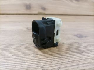 bontott MERCEDES-BENZ C-CLASS Jobb hátsó Ablakemelő Kapcsoló