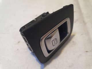 bontott MERCEDES-BENZ C-CLASS Jobb hátsó Ablakemelő Kapcsoló