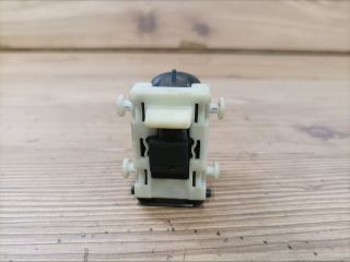 bontott MERCEDES-BENZ C-CLASS Jobb hátsó Ablakemelő Kapcsoló