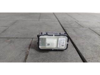 bontott MERCEDES-BENZ C-CLASS Jobb hátsó Ablakemelő Kapcsoló