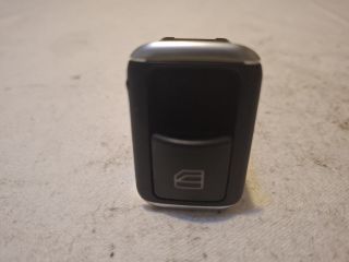 bontott MERCEDES-BENZ C-CLASS Jobb hátsó Ablakemelő Kapcsoló