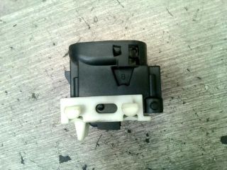 bontott MERCEDES-BENZ C-CLASS Jobb hátsó Ablakemelő Kapcsoló