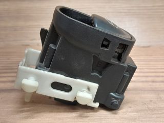 bontott MERCEDES-BENZ C-CLASS Jobb hátsó Ablakemelő Kapcsoló