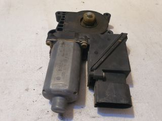 bontott MERCEDES-BENZ C-CLASS Jobb hátsó Ablakemelő Motor