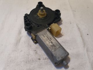 bontott MERCEDES-BENZ C-CLASS Jobb hátsó Ablakemelő Motor