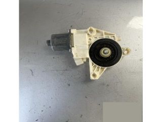 bontott MERCEDES-BENZ C-CLASS Jobb hátsó Ablakemelő Motor