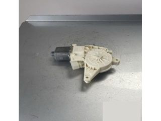 bontott MERCEDES-BENZ C-CLASS Jobb hátsó Ablakemelő Motor