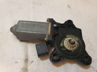 bontott MERCEDES-BENZ C-CLASS Jobb hátsó Ablakemelő Motor