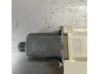 bontott MERCEDES-BENZ C-CLASS Jobb hátsó Ablakemelő Motor