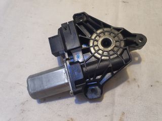 bontott MERCEDES-BENZ C-CLASS Jobb hátsó Ablakemelő Motor