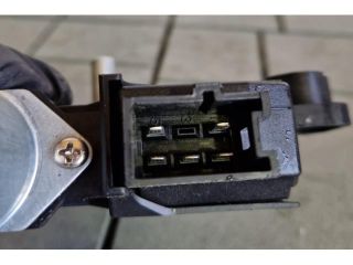 bontott MERCEDES-BENZ C-CLASS Jobb hátsó Ablakemelő Motor