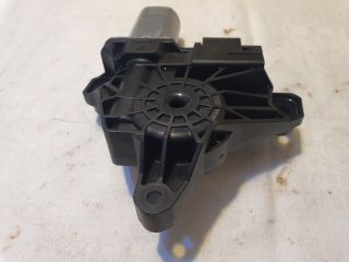 bontott MERCEDES-BENZ C-CLASS Jobb hátsó Ablakemelő Motor