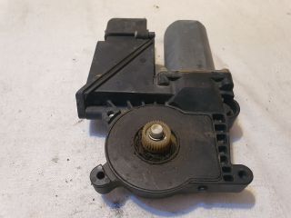 bontott MERCEDES-BENZ C-CLASS Jobb hátsó Ablakemelő Motor