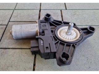 bontott MERCEDES-BENZ C-CLASS Jobb hátsó Ablakemelő Motor