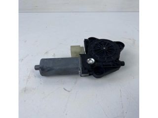 bontott MERCEDES-BENZ C-CLASS Jobb hátsó Ablakemelő Motor