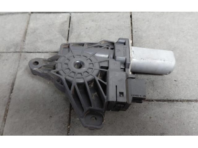 bontott MERCEDES-BENZ C-CLASS Jobb hátsó Ablakemelő Motor