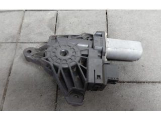 bontott MERCEDES-BENZ C-CLASS Jobb hátsó Ablakemelő Motor
