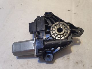 bontott MERCEDES-BENZ C-CLASS Jobb hátsó Ablakemelő Motor