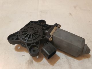 bontott MERCEDES-BENZ C-CLASS Jobb hátsó Ablakemelő Motor