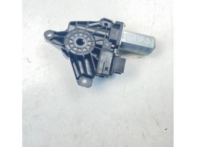 bontott MERCEDES-BENZ C-CLASS Jobb hátsó Ablakemelő Motor