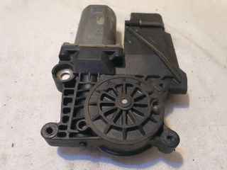 bontott MERCEDES-BENZ C-CLASS Jobb hátsó Ablakemelő Motor