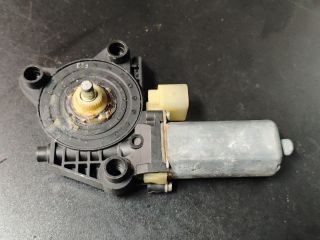 bontott MERCEDES-BENZ C-CLASS Jobb hátsó Ablakemelő Motor