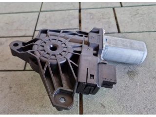 bontott MERCEDES-BENZ C-CLASS Jobb hátsó Ablakemelő Motor