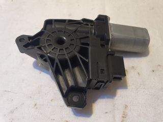 bontott MERCEDES-BENZ C-CLASS Jobb hátsó Ablakemelő Motor