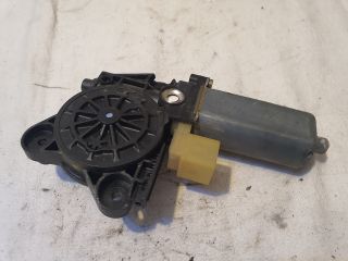 bontott MERCEDES-BENZ C-CLASS Jobb hátsó Ablakemelő Motor