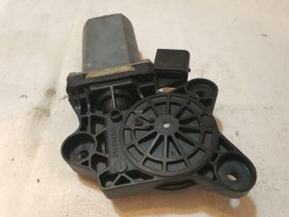 bontott MERCEDES-BENZ C-CLASS Jobb hátsó Ablakemelő Motor