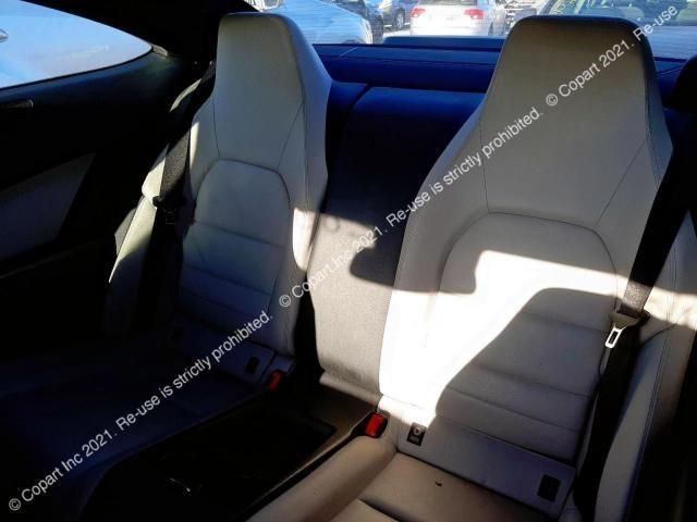 bontott MERCEDES-BENZ C-CLASS Jobb hátsó Ablakemelő Szerkezet (Elektromos)