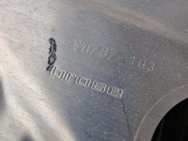 bontott MERCEDES-BENZ C-CLASS Jobb hátsó Ablakemelő Szerkezet (Elektromos)