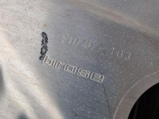 bontott MERCEDES-BENZ C-CLASS Jobb hátsó Ablakemelő Szerkezet (Elektromos)