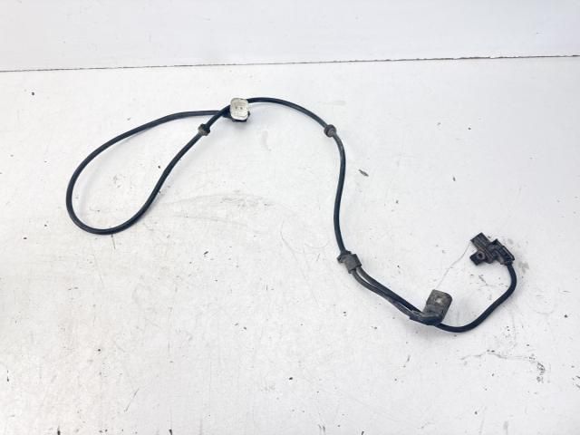 bontott MERCEDES-BENZ C-CLASS Jobb hátsó ABS Jeladó