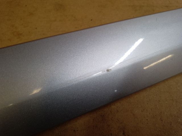 bontott MERCEDES-BENZ C-CLASS Jobb hátsó Ajtó Díszléc