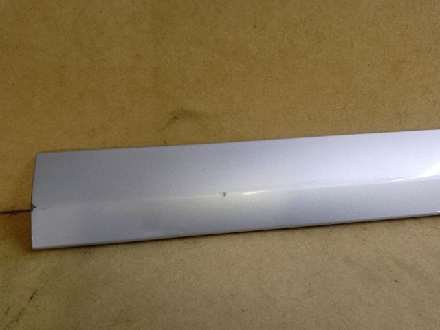 bontott MERCEDES-BENZ C-CLASS Jobb hátsó Ajtó Díszléc