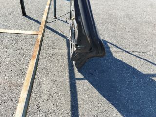 bontott MERCEDES-BENZ C-CLASS Jobb hátsó Ajtó (Részeivel)