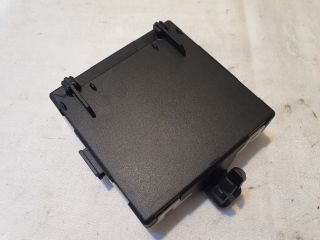 bontott MERCEDES-BENZ C-CLASS Jobb hátsó Ajtó Vezérlőegység