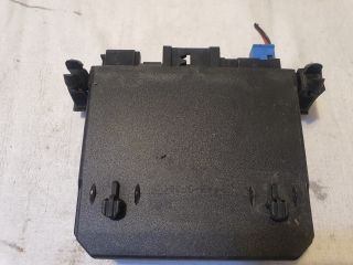 bontott MERCEDES-BENZ C-CLASS Jobb hátsó Ajtó Vezérlőegység