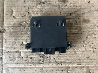 bontott MERCEDES-BENZ C-CLASS Jobb hátsó Ajtó Vezérlőegység