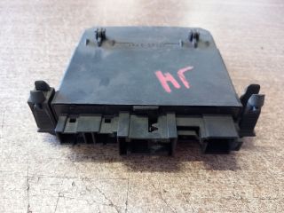 bontott MERCEDES-BENZ C-CLASS Jobb hátsó Ajtó Vezérlőegység