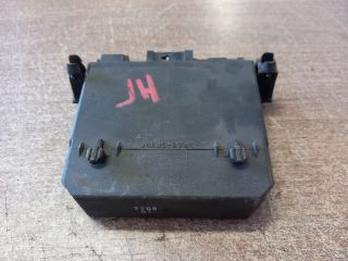 bontott MERCEDES-BENZ C-CLASS Jobb hátsó Ajtó Vezérlőegység