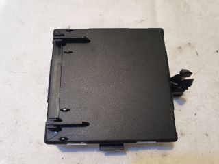 bontott MERCEDES-BENZ C-CLASS Jobb hátsó Ajtó Vezérlőegység