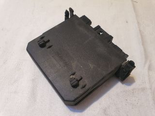 bontott MERCEDES-BENZ C-CLASS Jobb hátsó Ajtó Vezérlőegység