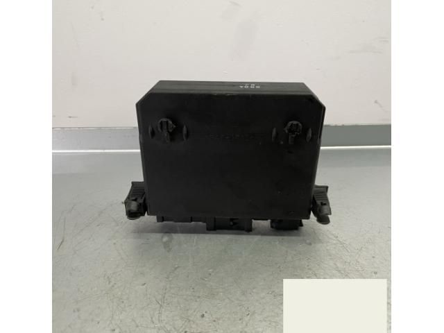 bontott MERCEDES-BENZ C-CLASS Jobb hátsó Ajtó Vezérlőegység