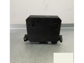 bontott MERCEDES-BENZ C-CLASS Jobb hátsó Ajtó Vezérlőegység