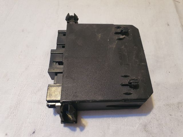 bontott MERCEDES-BENZ C-CLASS Jobb hátsó Ajtó Vezérlőegység