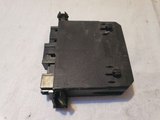 bontott MERCEDES-BENZ C-CLASS Jobb hátsó Ajtó Vezérlőegység