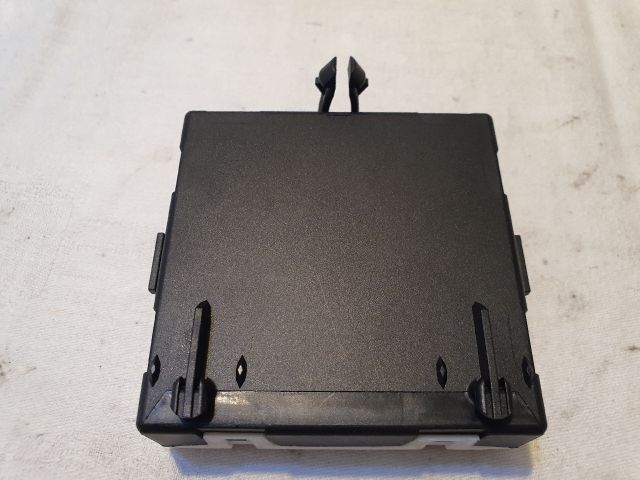 bontott MERCEDES-BENZ C-CLASS Jobb hátsó Ajtó Vezérlőegység